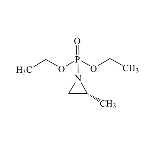 lisdexamfetamine Impurity 3
