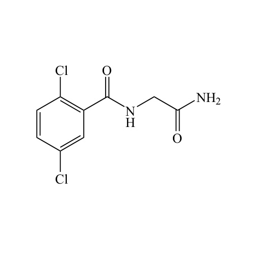 Ixazomib Impurity 15
