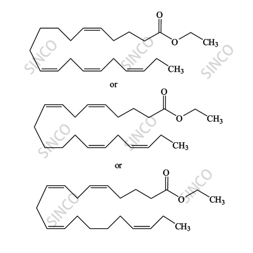 Icosatetraene Impurity 1