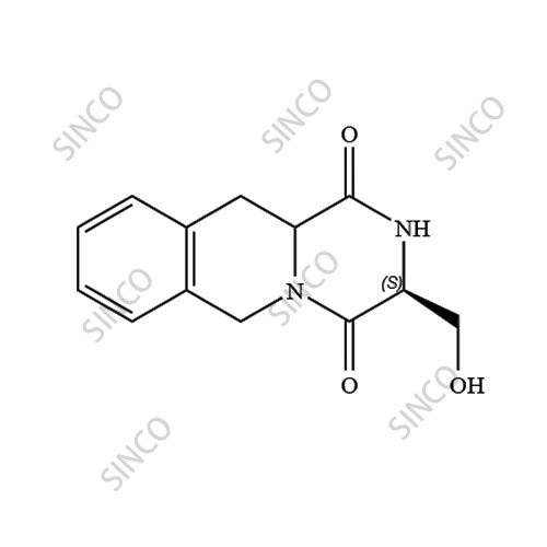 Icatibant Impurity 2