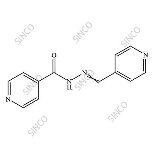 Iproniazid Impurity 1