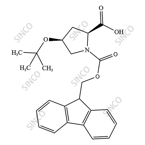 Icatibant Impurity 19