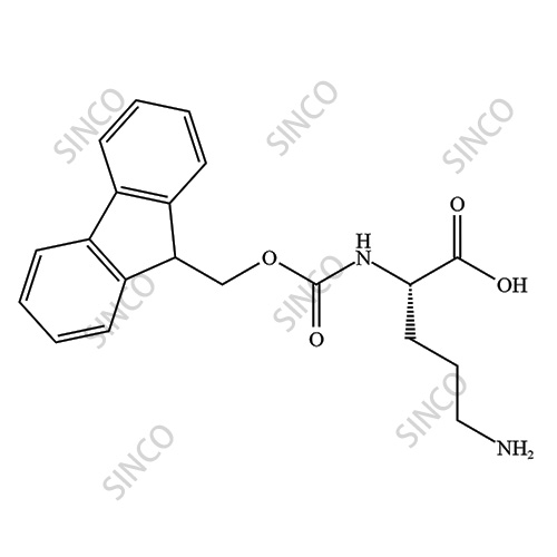 Icatibant Impurity 20