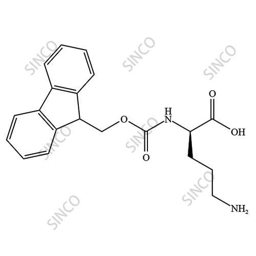 Icatibant Impurity 21