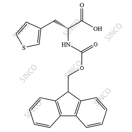 Icatibant Impurity 22