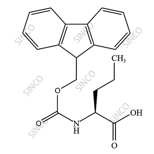 Icatibant Impurity 23