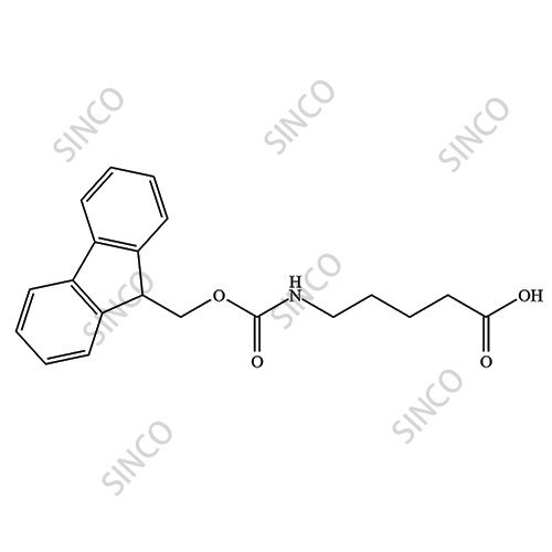 Icatibant Impurity 24
