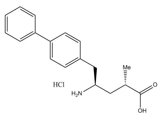 LCZ700 Impurity 585-11