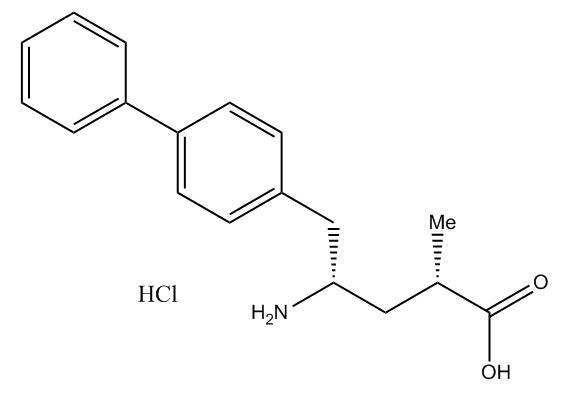 LCZ701 Impurity 586-11
