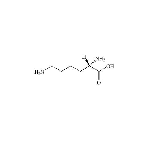 L-Lysine