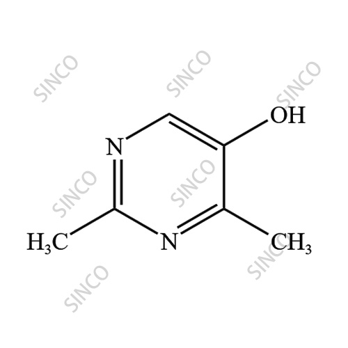 Lemborexant Impurity 13