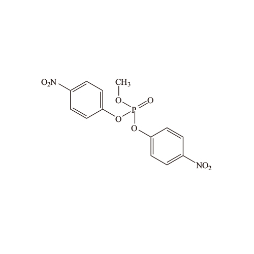 Ribavirin Impurity 1