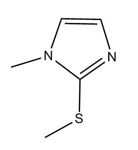 Methimazole Impurity C