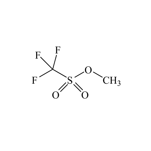 Methyl triflate