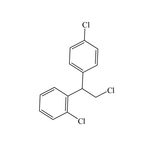 Mitotane Impurity 1