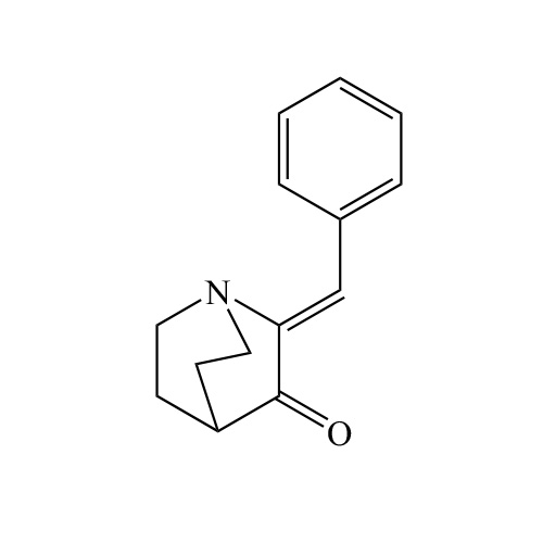 Maropitant Impurity 1