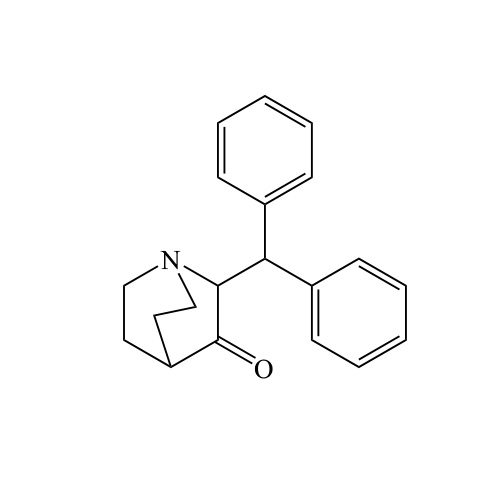 Maropitant Impurity 2