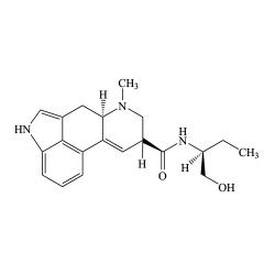 Methylergometrine