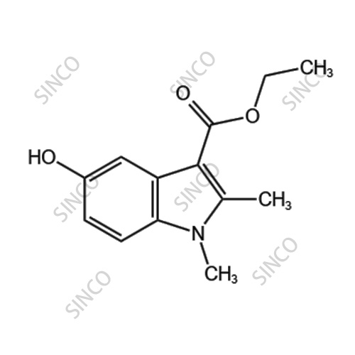 Mecarbinate