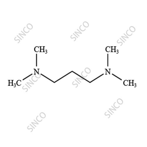 Melitracen Impurity 1