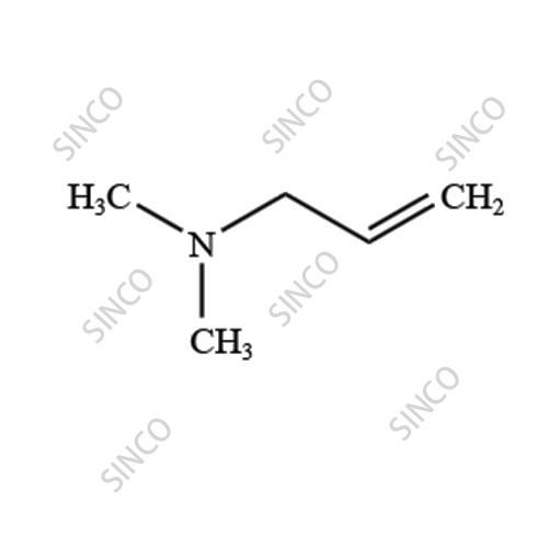 Melitracen Impurity 2