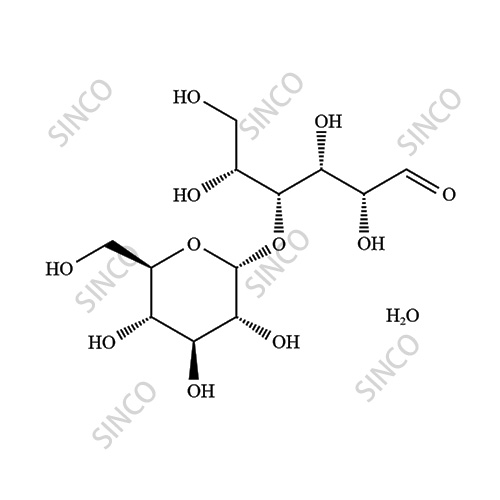 Maltose  monohydrate