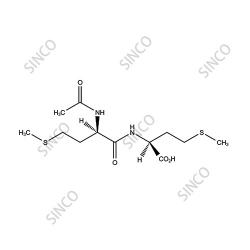 Methionine Impurity E