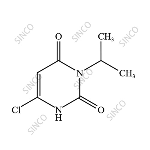 Mavacamten Impurity 1