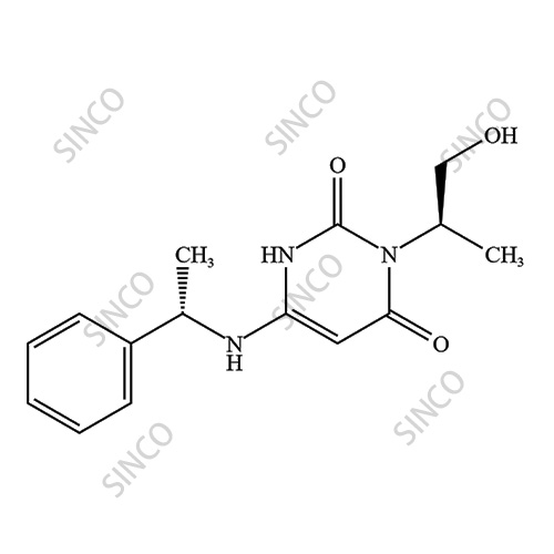 Mavacamten Impurity 5