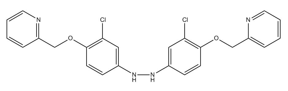 Neratinib Impurity BHP