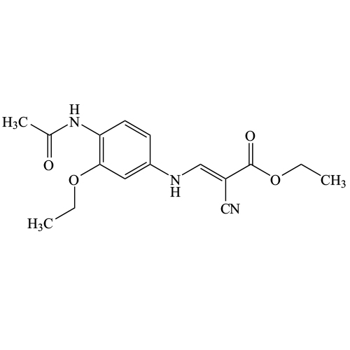 Neratinib Impurity 1