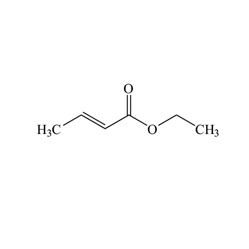 Neratinib Impurity 5