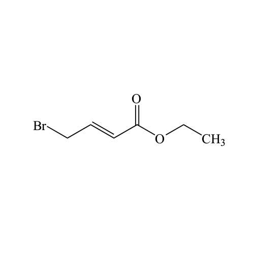 Neratinib Impurity 7