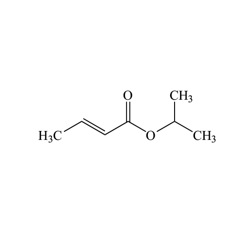 Neratinib Impurity 8