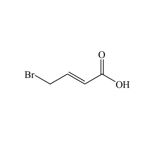 Neratinib Impurity 9