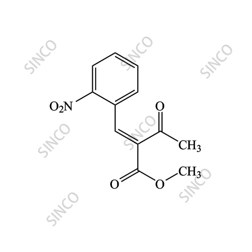 Nifendipine Impurity C