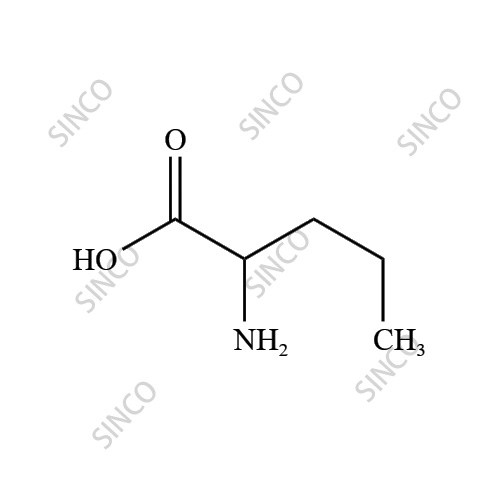 Norvaline