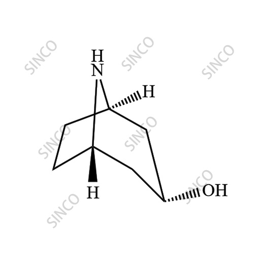 Nortropine