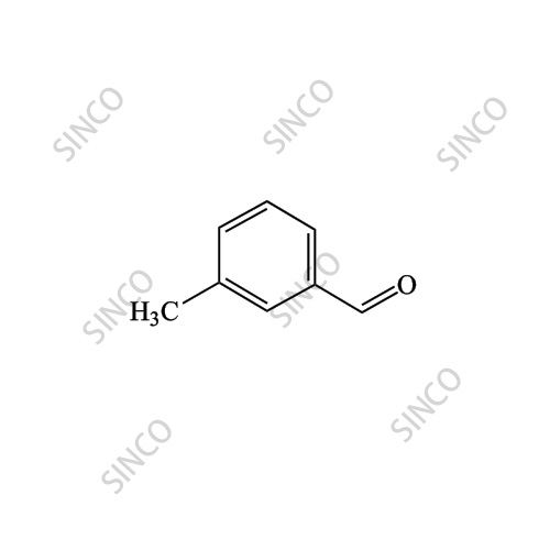 Ozagrel Impurity 11