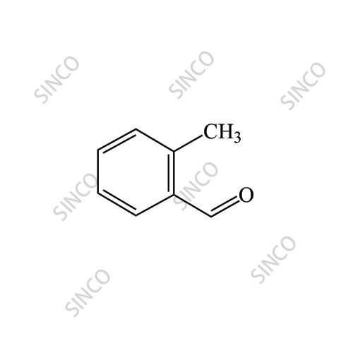 Ozagrel Impurity 12