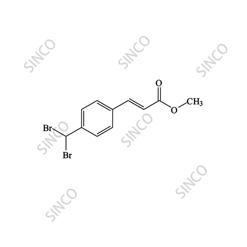 Ozagrel Impurity 13