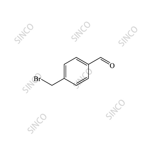Ozagrel Impurity 14