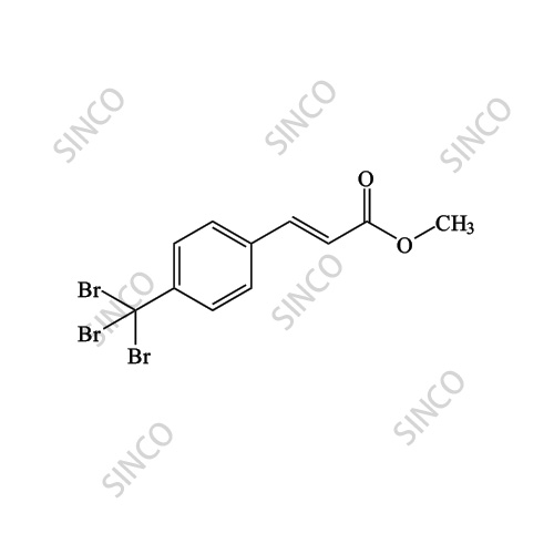 Ozagrel Impurity 16
