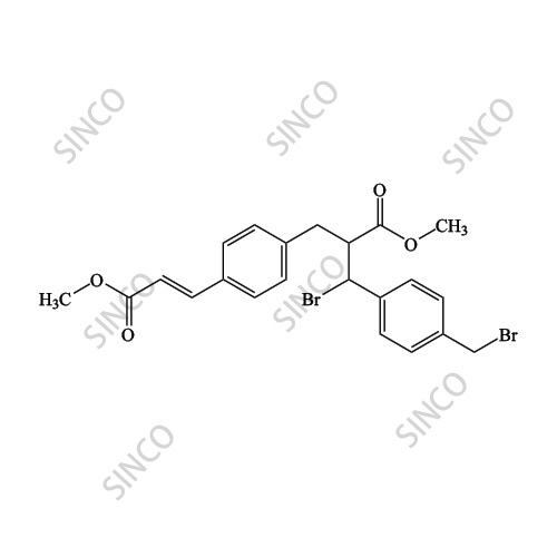 Ozagrel Impurity 18