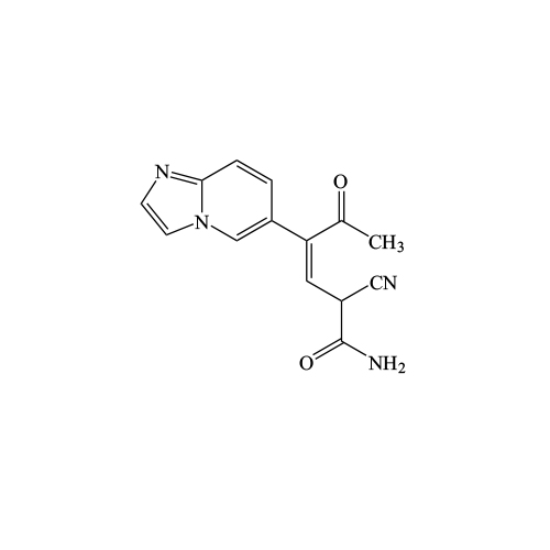 Olprinone Impurity 4