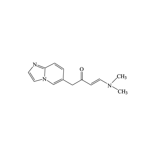 Olprinone Impurity 5
