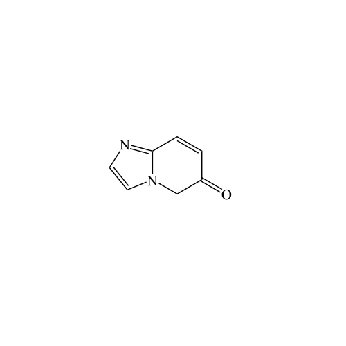 Olprinone Impurity 6
