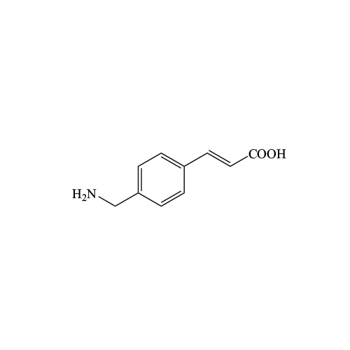 Ozagrel Impurity 3