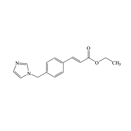 Ozagrel Impurity 5
