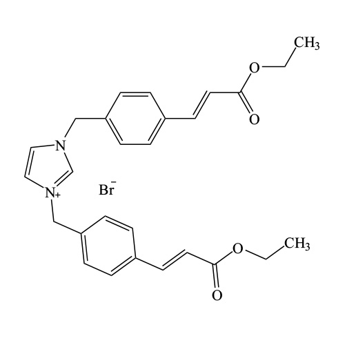 Ozagrel Impurity 6